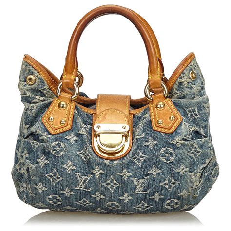 louis vuitton sac couleur|sac Louis Vuitton original.